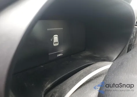 2023 Kia Soul Gt Line z USA, uszkodzony, nr VIN KNDJ53AU2P7213770